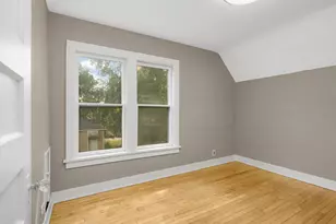 4231 Wentworth Ave, Minneapolis, MN 55409 - Photo 21