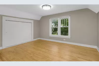 4231 Wentworth Avenue, Minneapolis, MN 55409 - Photo 17