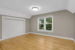 4231 Wentworth Ave, Minneapolis, MN 55409 - Photo 17