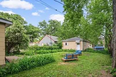 4231 Wentworth Avenue, Minneapolis, MN 55409 - Photo 27