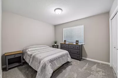 2131 River Bend Trail, Mayer, MN 55360 - Photo 17
