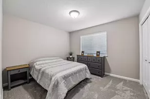 2131 River Bend Trail, Mayer, MN 55360 - Photo 17