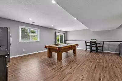 2131 River Bend Trail, Mayer, MN 55360 - Photo 21
