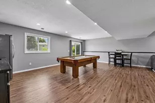 2131 River Bend Trail, Mayer, MN 55360 - Photo 21