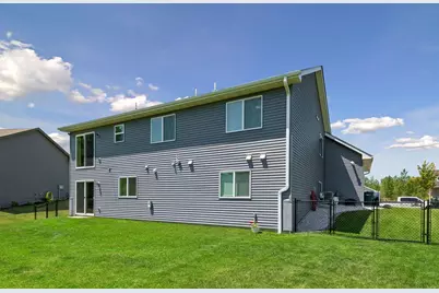 2131 River Bend Trail, Mayer, MN 55360 - Photo 35