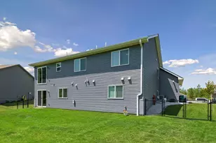 2131 River Bend Trail, Mayer, MN 55360 - Photo 35