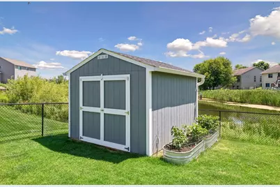 2131 River Bend Trail, Mayer, MN 55360 - Photo 37