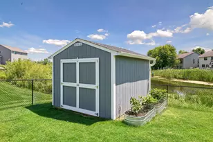 2131 River Bend Trail, Mayer, MN 55360 - Photo 37