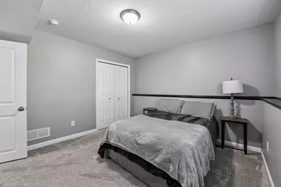 2131 River Bend Trail, Mayer, MN 55360 - Photo 37