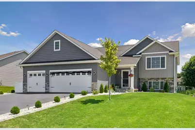 2131 River Bend Trail, Mayer, MN 55360 - Photo 39
