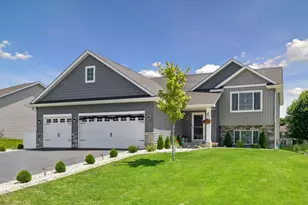 2131 River Bend Trail, Mayer, MN 55360 - Photo 39