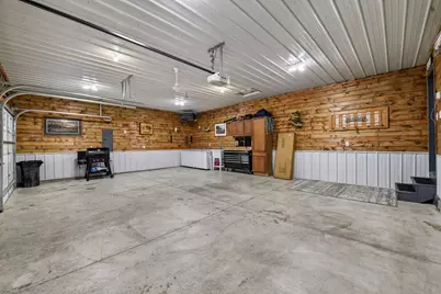 2131 River Bend Trail, Mayer, MN 55360 - Photo 39