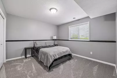 2131 River Bend Trail, Mayer, MN 55360 - Photo 31