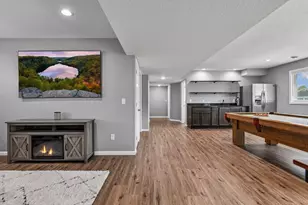 2131 River Bend Trail, Mayer, MN 55360 - Photo 27
