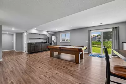 2131 River Bend Trail, Mayer, MN 55360 - Photo 3