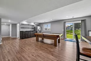 2131 River Bend Trail, Mayer, MN 55360 - Photo 3