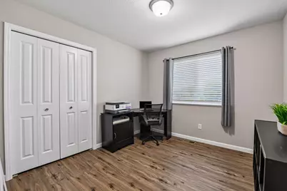 2131 River Bend Trail, Mayer, MN 55360 - Photo 19