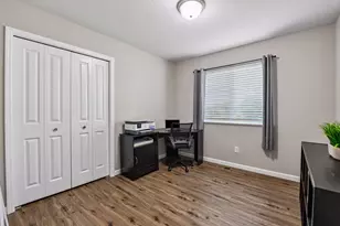 2131 River Bend Trail, Mayer, MN 55360 - Photo 19