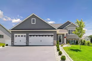 2131 River Bend Trail, Mayer, MN 55360 - Photo 1