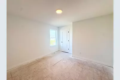 2563 Jandell Avenue NE, Saint Michael, MN 55376 - Photo 9