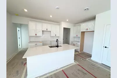 2563 Jandell Avenue NE, Saint Michael, MN 55376 - Photo 3