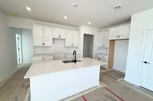 2563 Jandell Ave NE, Saint Michael, MN 55376 - Photo 3