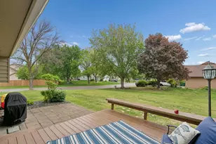 9249 Ashley Terrace, Brooklyn Park, MN 55443 - Photo 27