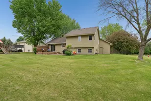 9249 Ashley Terrace, Brooklyn Park, MN 55443 - Photo 29
