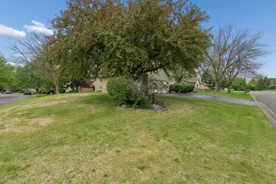 9249 Ashley Terrace, Brooklyn Park, MN 55443 - Photo 31