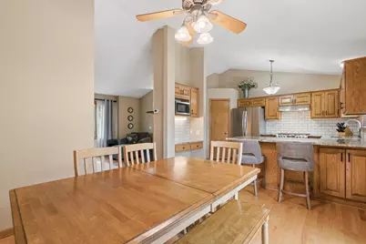 9249 Ashley Terrace, Brooklyn Park, MN 55443 - Photo 9