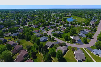 9249 Ashley Terrace, Brooklyn Park, MN 55443 - Photo 39