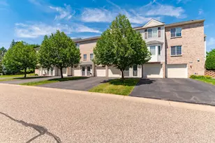 4960 Emmit Dr N, Hugo, MN 55038 - Photo 21