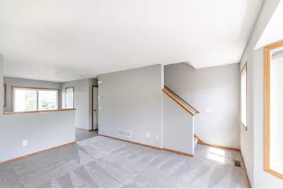 4960 Emmit Drive N #6, Hugo, MN 55038 - Photo 9