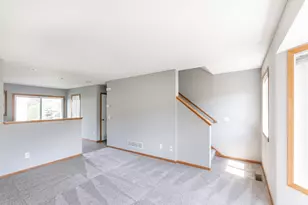 4960 Emmit Dr N, Hugo, MN 55038 - Photo 9