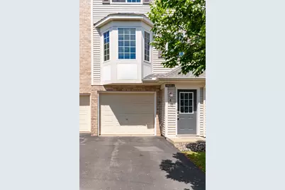 4960 Emmit Drive N #6, Hugo, MN 55038 - Photo 3