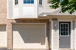 4960 Emmit Dr N, Hugo, MN 55038 - Photo 3