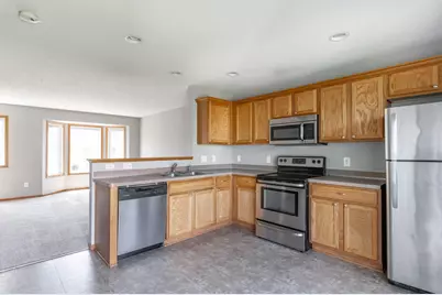 4960 Emmit Drive N #6, Hugo, MN 55038 - Photo 7