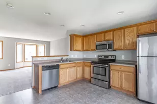 4960 Emmit Dr N, Hugo, MN 55038 - Photo 7
