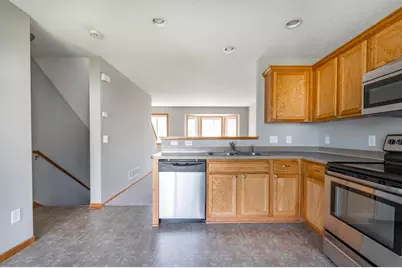 4960 Emmit Drive N #6, Hugo, MN 55038 - Photo 5