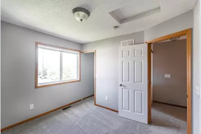 4960 Emmit Drive N #6, Hugo, MN 55038 - Photo 11