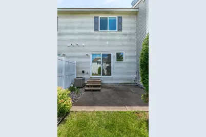 4960 Emmit Drive N #6, Hugo, MN 55038 - Photo 13