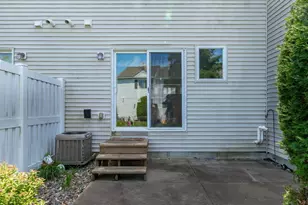 4960 Emmit Dr N, Hugo, MN 55038 - Photo 13