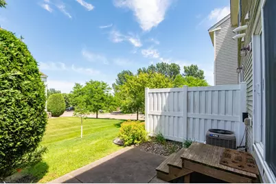 4960 Emmit Drive N #6, Hugo, MN 55038 - Photo 15