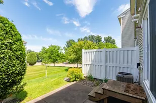 4960 Emmit Dr N, Hugo, MN 55038 - Photo 15