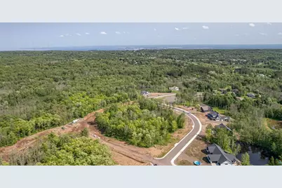 Xxx Merganser Drive, Duluth, MN 55811 - Photo 1