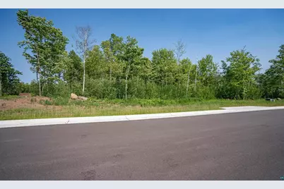 Xxx Merganser Drive, Duluth, MN 55811 - Photo 11