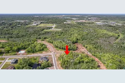 Xxx Merganser Drive, Duluth, MN 55811 - Photo 5