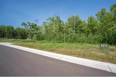 Xxx Merganser Drive, Duluth, MN 55811 - Photo 9
