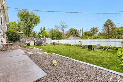 7398 214th Street N, Forest Lake, MN 55025 - Photo 31