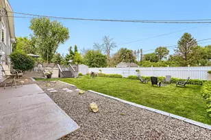 7398 214th St N, Forest Lake, MN 55025 - Photo 31